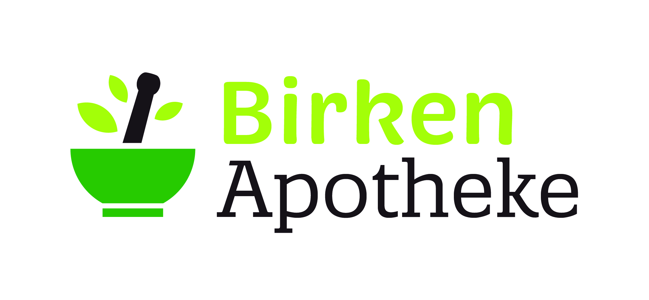 Birken Apotheke Dr. Seebald